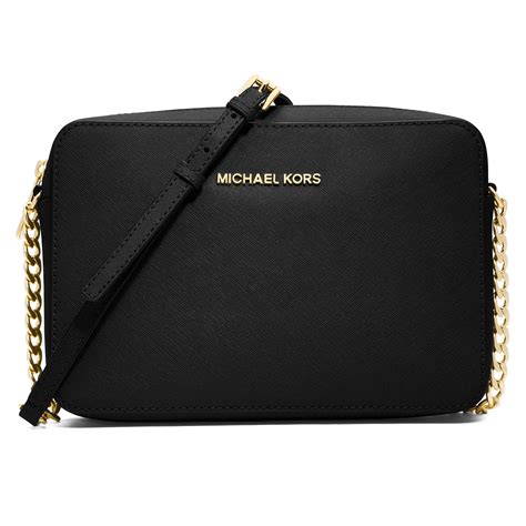 MICHAEL Michael Kors. Logo Cheryl Medium Leather Adjustable Crossbody. $328.00. Now $164.00. (8) Shop for women's handbags and wallets at Macy's. Choose from a wide selection to find the perfect bag or wallet to match your style and budget. Shop now!